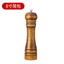 1e4b603a5aa6d6341033b38cd64a0a2e