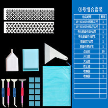 c093f55a0304cbcacf6827249d92c2ac