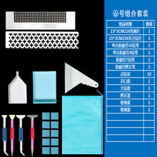 120c00ab003e1a30c4802211bb8404b8