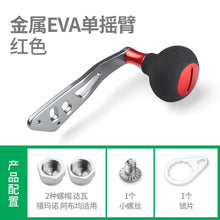 fe5446c5ec99b90ffe36d79505d076f9