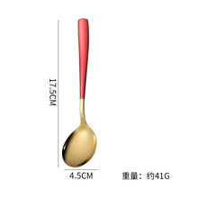 1028802d25ee956604e71c6114364704