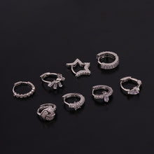 657d600d370be8ab9833258eda180e54