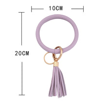 876e0208db7a2dad7d535a4210d33a4b