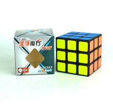 52a6ddc986b300fcc4159a85e5f9f803