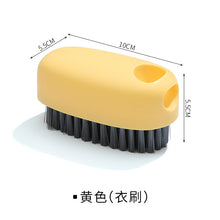e477cbea1c7e7260ee4e26b116ed7020