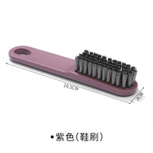 513c9bff3a411ac24093dd250a6638c2