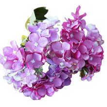 fb3b6db23a794bda4b413a35aa58aee2