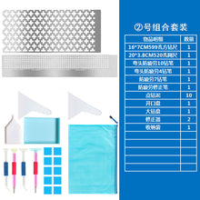 ba35ad9a560a9020cf95a26e5b56c975