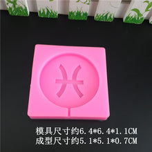 8d04332102d55f87ef2e6555790c0438