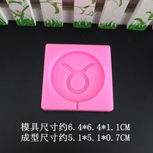 89835f03552c6a30976a54c247618f00