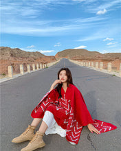 fcd76f26aed85dbb91b86b84a35604a3