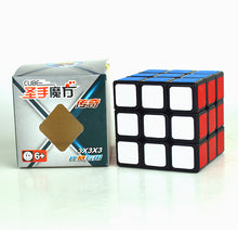 aae817806dbba1ddec071d9fea0c6553