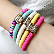 71ca398fd66a1a5d60ab9b8d12eddd75