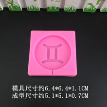 e4b177e484b8cbe9580558937ff0481b