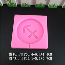 d5761d84fb22e455c65168ee37deb690