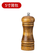 dc7835c621f5760a25908335ad446402
