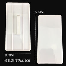 bb654a5a085b9300eb366e079381d448