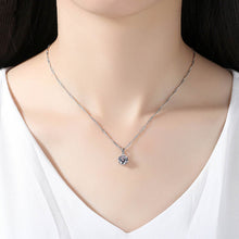 f2a571af8b31c567aaccc09cdfc7c036