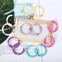 7fe64cf73ccfb31f389061e181e94ef6