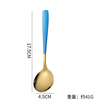 21d30e9802e48dc0986cfd4084b50028