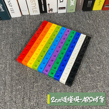 138b69e4383f96e8ea44098499bd07e8