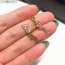 2589e2776173683aed98f7a063677a4e