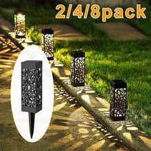 d30525d2974bafa2e0e031c9236b1f01