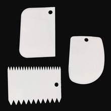 0885518a36bb58ee0349e7853d20de0c