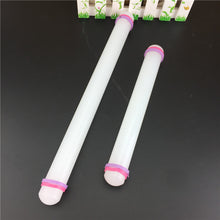 1b98f8e6ebfbf0bead301fed431e4e01
