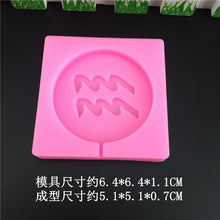97f2cced06aeddfb7557398e1f1e7b09