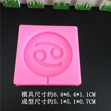 2c9116fa4f5f4e565ed4c4d02c24fb71