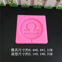 f919e3f121bf93db9f5716a98ef57fd9