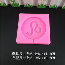5fdc285bdb72046d51d4081b0503d01c