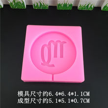 9e9431d1f465d2951ce9ab594fb0960b