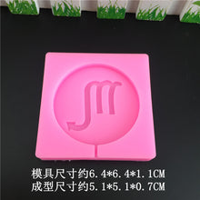 3c76885795ac3b25e4db6fa571fc1e54