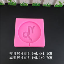 eb9613b137cfebf8ad8a7e4831073619