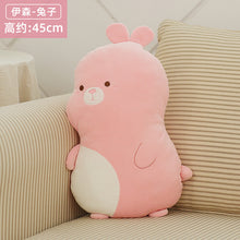2f06c78d765b9fd8a7b6724a717f5dd4