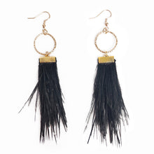 db1b6a2af12103f88ce2556a8016aa99