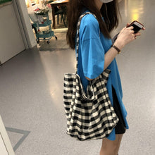 92022f2143a0b066fa9d48591e7c10f0