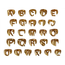 c63a03aa76e4abf7773a4febaff982d6