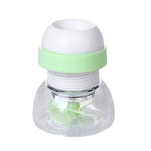 c9f562fc6063f0cbad904b27107707b7