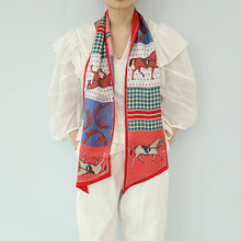 75a25363e04109350f77d4987d5e54e4