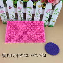 04fae72f4525b01667fa2ecd1bc53bd2