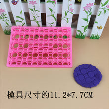 b067ee38732a7c76738b46f58579219b