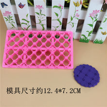 a3005234cfe7b958642fb05c7cf0ccd8