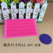 d6c28d9a17276da162dfc921f83c4a91