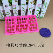 63550998d528aaa155bbb4d50c1baec6