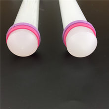 ee413cef2909c72d2131ea462e413d54