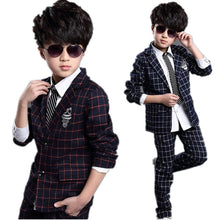 65d4b71dde48233c9aed4ccd83bd106b