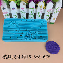 7068079d7d653a3094da112b94b08d0c